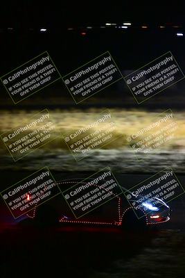 media/Jul-26-2024-Touge2Track (Fri) [[bbe30c5653]]/Red (Intermediate 2)/Session 4 (Turns 10 and 11)/
